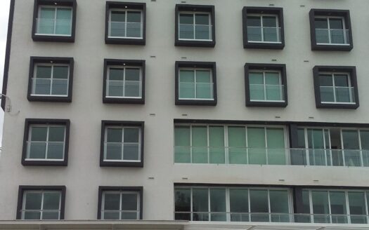 Ventas de Apartamento de Lujos Edifico Norte
