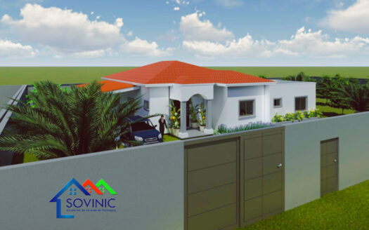 Te construimos tu casa Modelos exclusivos