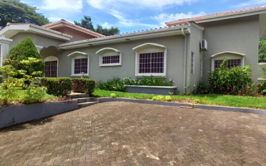 Casa en venta lomas de monte verde
