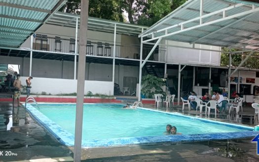 ¿En busca de invertir en Nicaragua?