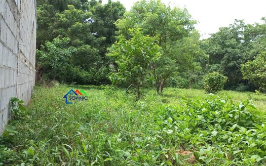 TERRENO EN VENTA EN VERACRUZ